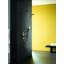 Raindance Handheld Shower Head-11081146