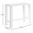 Carson Dining Table