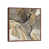Classic Wood Floater Framed is unavailable