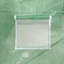 Serre 387,5 pi² 472,4 po x 118,1 po x 78,7 po-94096508-94096510