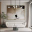 Table basse Alondra