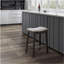 Tabouret de comptoir