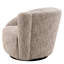 Colin Swivel Barrel Chair-933288933