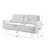 Upholstered Sofa-409781562-430273645-430273634