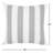 Reversible Throw Pillow-17574692-17574683