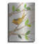 «Birds In Spring II» par Courtney Prahl-1696543309