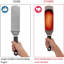 Ensemble d'outils pour griller