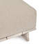 Livia Outdoor 4 - Seat Patio Sectional