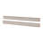 Daphnee Side Rails