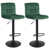 Dark Green is out of stock