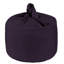 Attenborough Outdoor Friendly Bean Bag-29532169-126703747