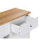 160cm Sideboard