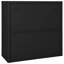 Gobeil 2 -Door 2 -Shelf Chest-814847823