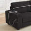 Canapé à assise profonde 86,5 po-1802076421
