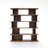 Demetrik Geometric Bookcase