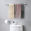 Porte-serviettes mural pour porte-serviettes-93509051