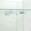 Display Cabinet-2065117802