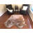 Wheless Performance Sheepskin Indoor Rug-601795889