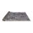 Hylton Abstract Indoor Rug-1585030469