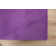 Baptiste Indoor Rug