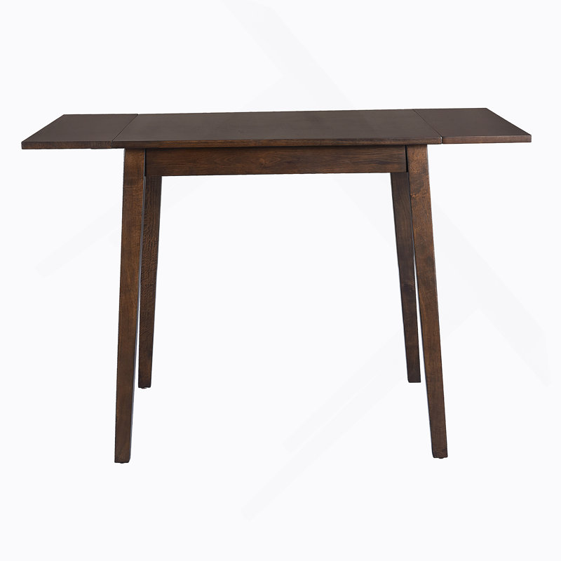 3-Piece Dining Table Set