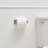 1 5 - Piece Bathroom Hardware Set-101839021