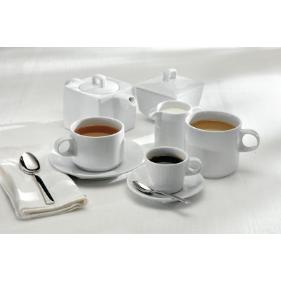 Sant' Andrea Nexus 1.91 Coffee Carafe
