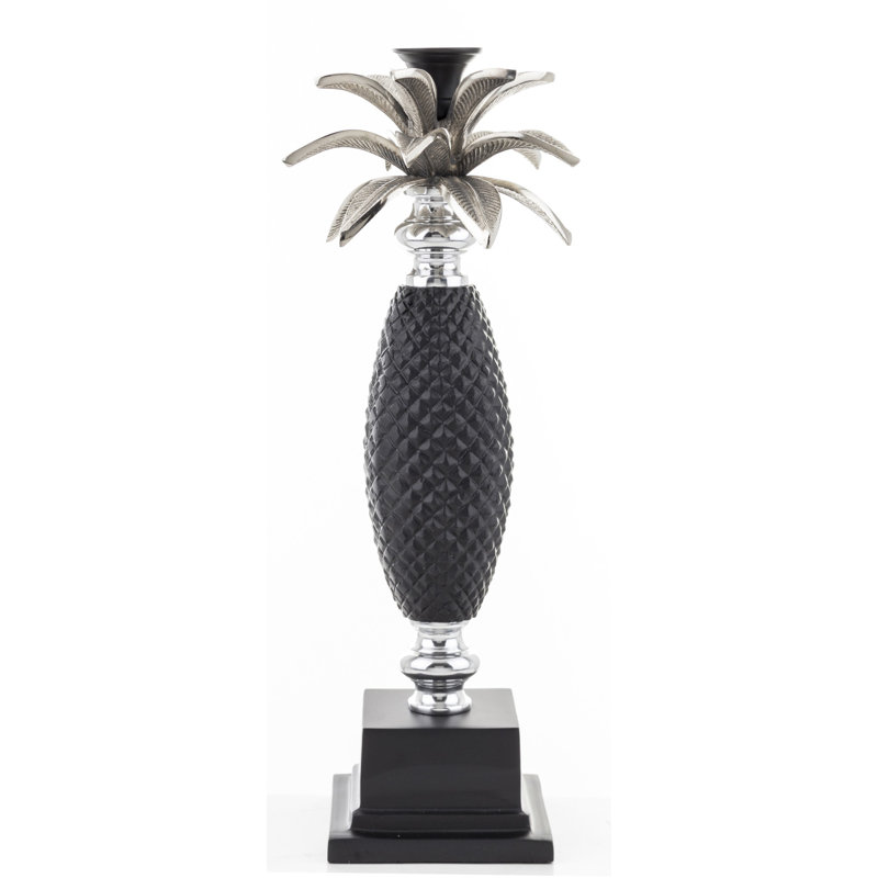 Abbagale Metal Tabletop