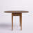 Aicia End Table with Storage-98054490