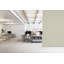 Echo Tile - Wallpaper-390817148-390817138-390817139