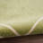 Nourison Essentials Green Ivory Indoor/Outdoor Area Rug-1606436833