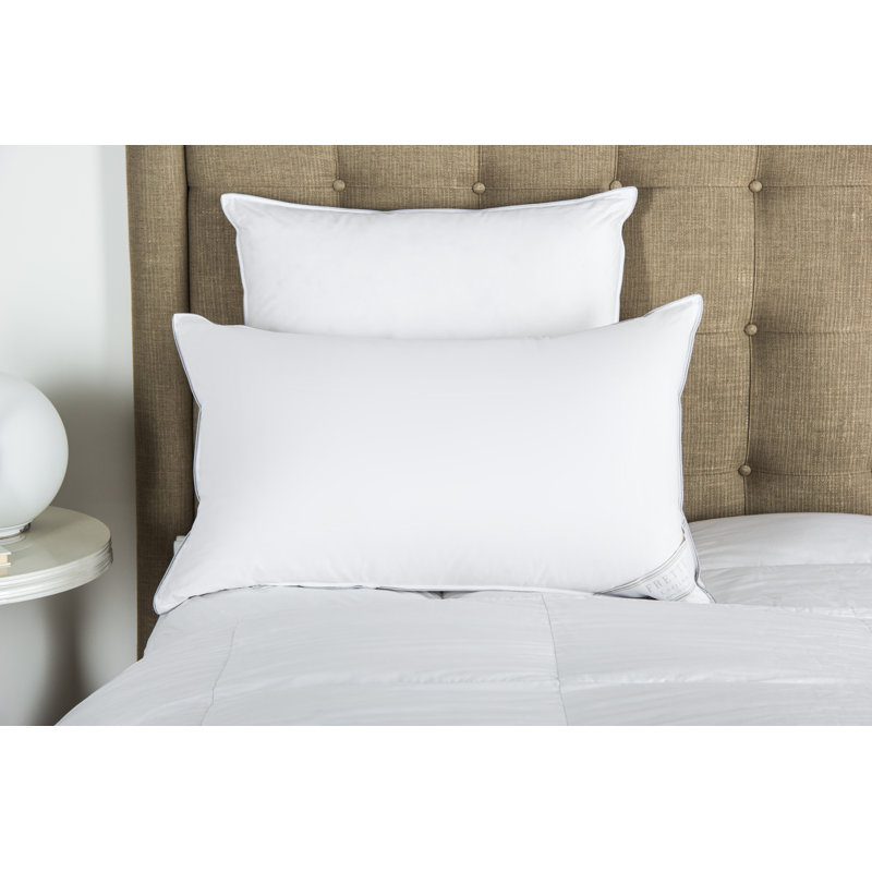Cortina Down Blend Medium, Queen