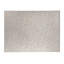 Tapis de jeu Cozy Swirl-107386510-107386511