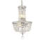 Lustre empire unique à 6 lumières Stinnett-32478869-32478867