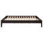 Grand lit plateforme Cappuccino-377618853-377618852
