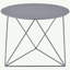 Table basse Independence-572810834