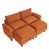 Orange est en rupture de stock