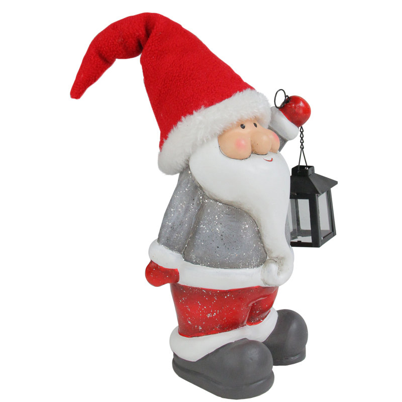 Christmas Figurines & Collectibles