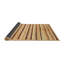 Tapis abstrait moderne 257-367683648