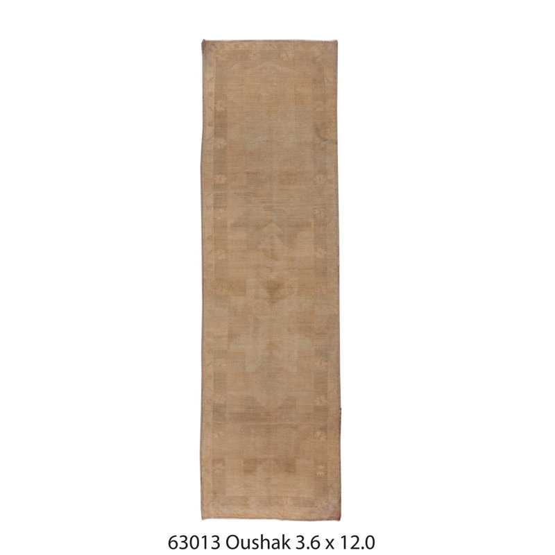 Oushak