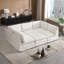 Canapé modulaire 6 pièces Marquessa-641612916
