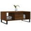 Aldrik Sled Coffee Table with Storage-1110269894