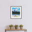 Cadre photo Bulwinder-2146307773-2146307772