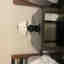 Customer photo 2 of 3