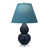 Bright Blue/Gray selected