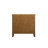 COSMO 2-Drawer Accent Chest-114249383