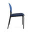 Chaise d'invité sans accoudoir Chat Chat-98671308-98881952