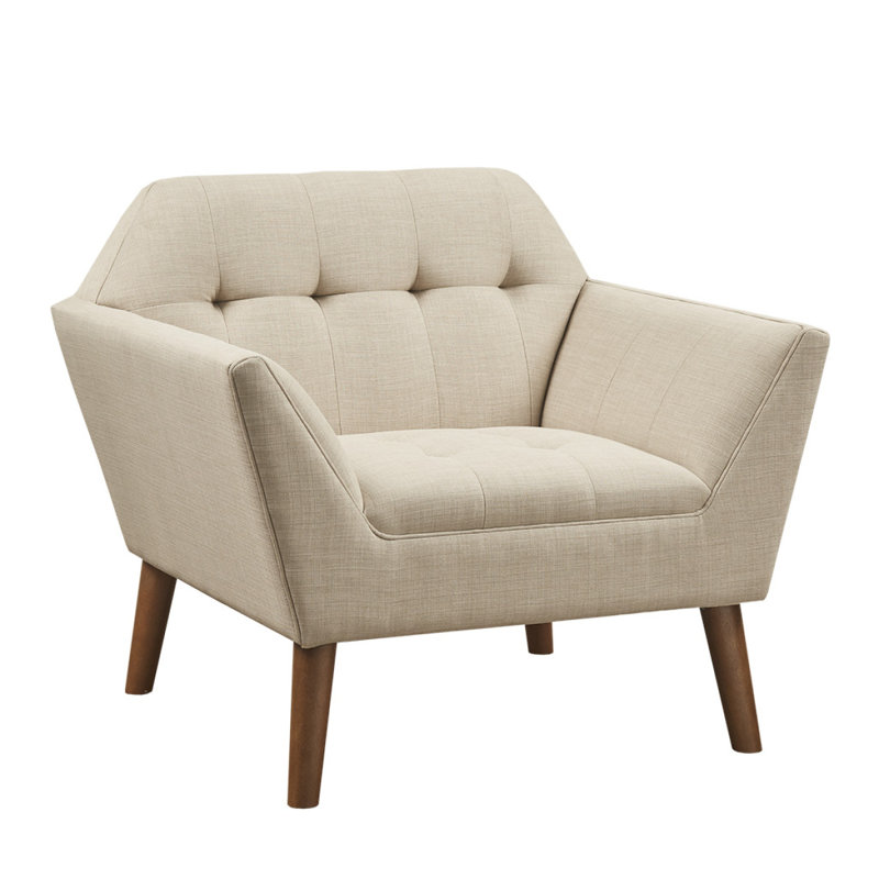 Méridienne, Beige