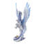 Figurine Penndel