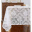 Nappe Daniyah-1479870567-1479870587